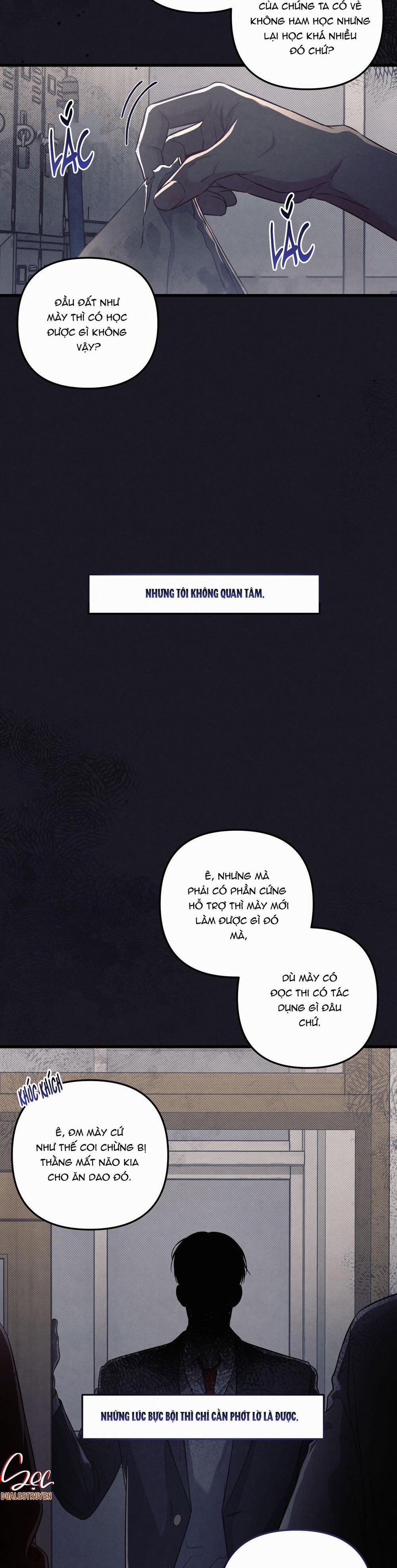 Công Tư Phân Minh 55 trang 5