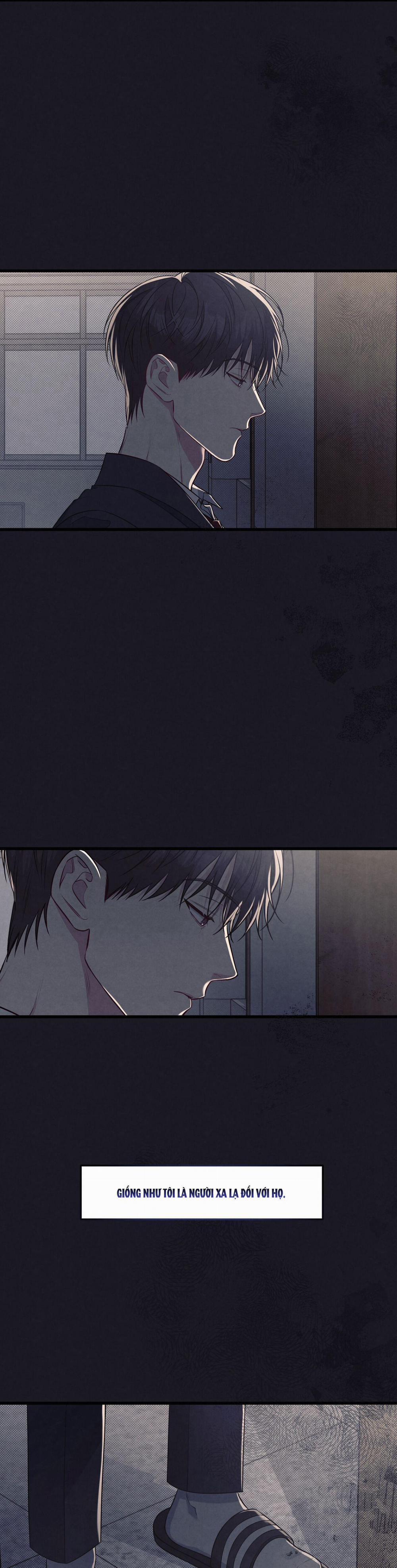 Công Tư Phân Minh 55 trang 7