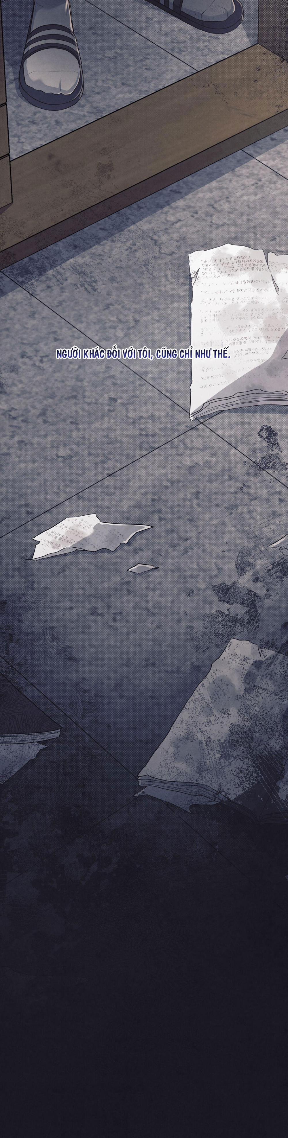 Công Tư Phân Minh 55 trang 8