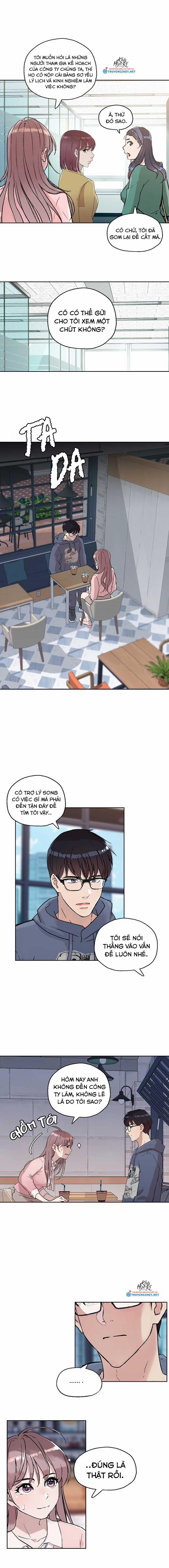 Công Tư Phân Minh 6.2 trang 3