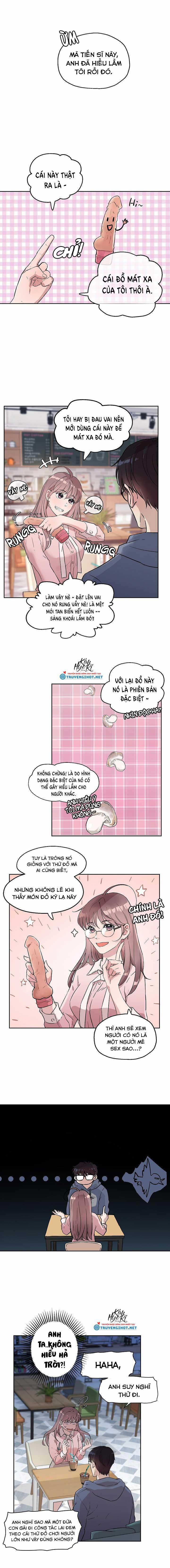 Công Tư Phân Minh 6.2 trang 4