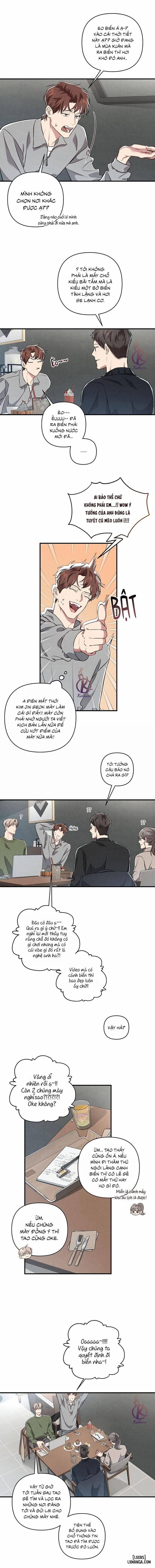 Công Tư Phân Minh 6 trang 10