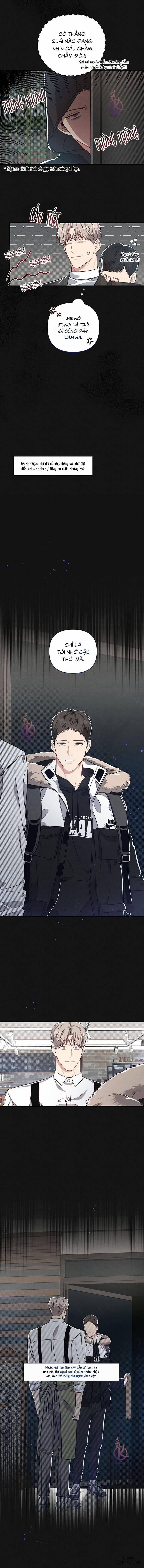 Công Tư Phân Minh 6 trang 6