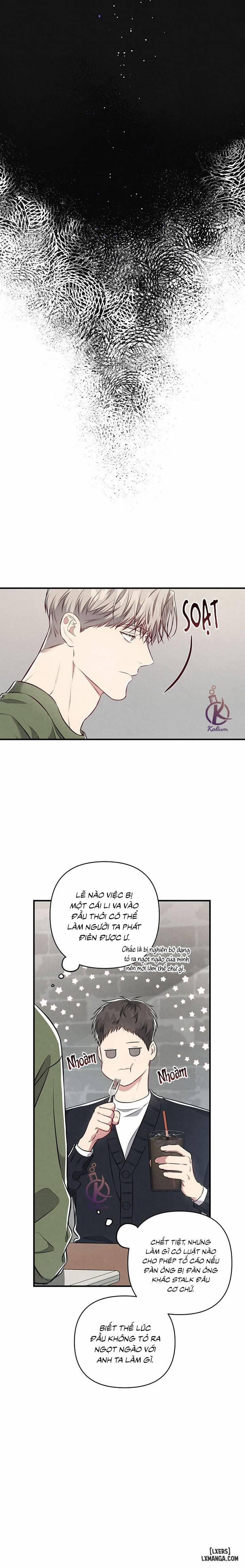 Công Tư Phân Minh 6 trang 7