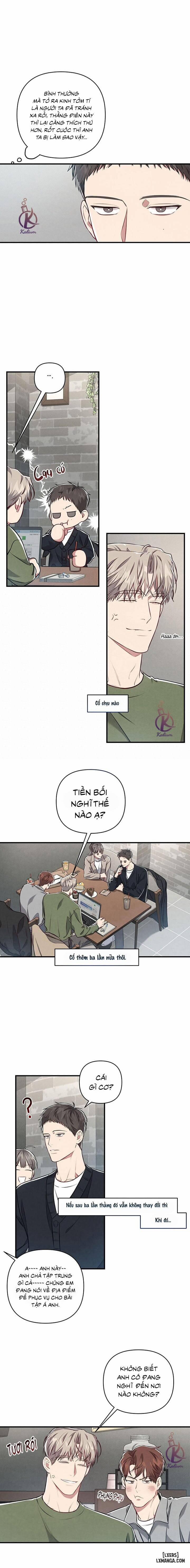 Công Tư Phân Minh 6 trang 8