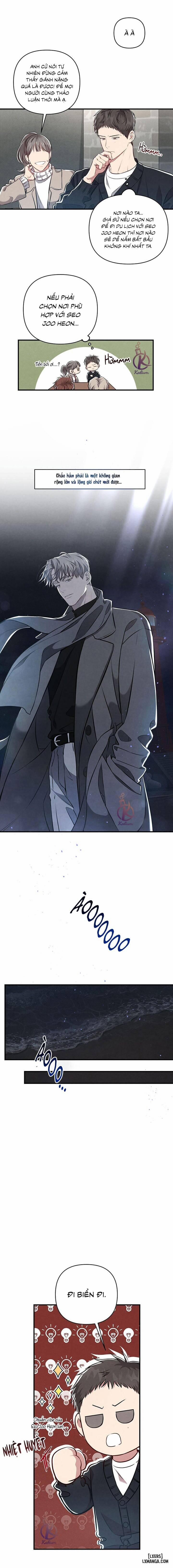 Công Tư Phân Minh 6 trang 9