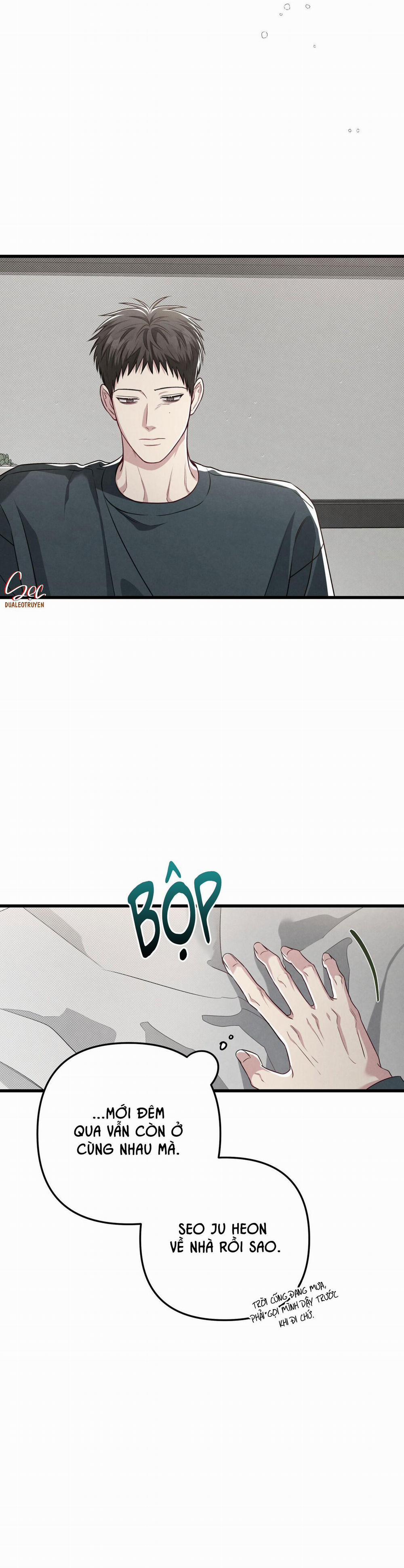 Công Tư Phân Minh 67 END SS2 trang 10