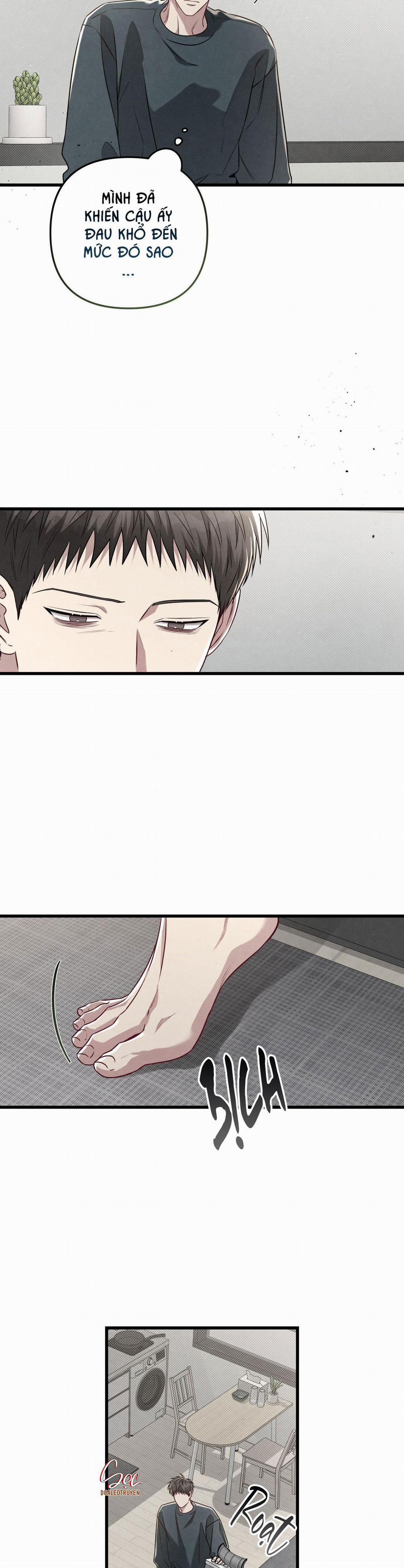 Công Tư Phân Minh 67 END SS2 trang 12