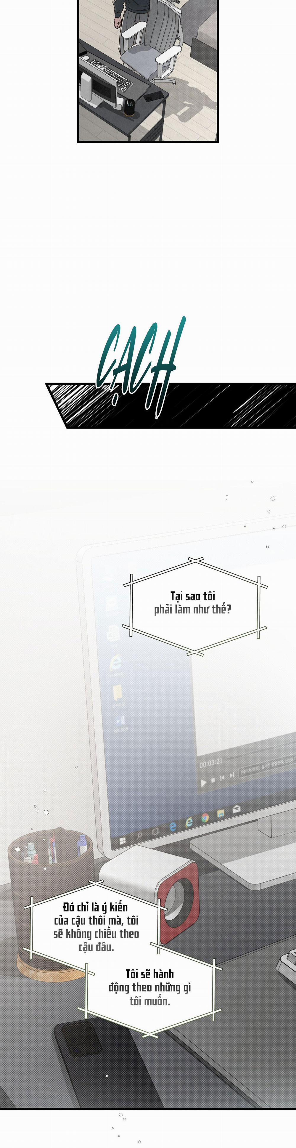 Công Tư Phân Minh 67 END SS2 trang 13