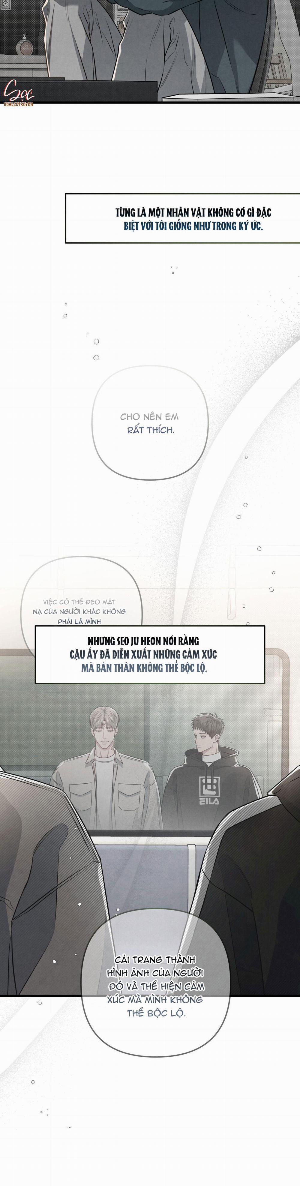 Công Tư Phân Minh 67 END SS2 trang 15