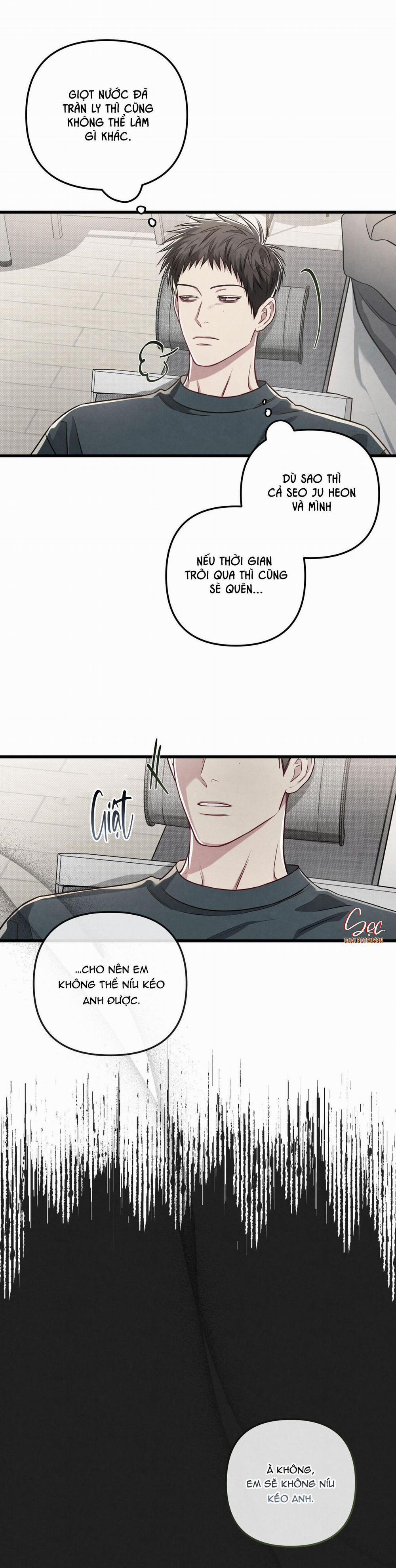 Công Tư Phân Minh 67 END SS2 trang 17