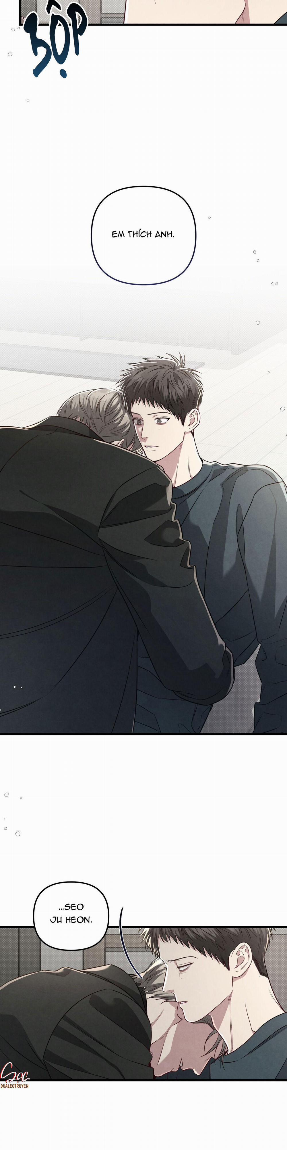 Công Tư Phân Minh 67 END SS2 trang 2