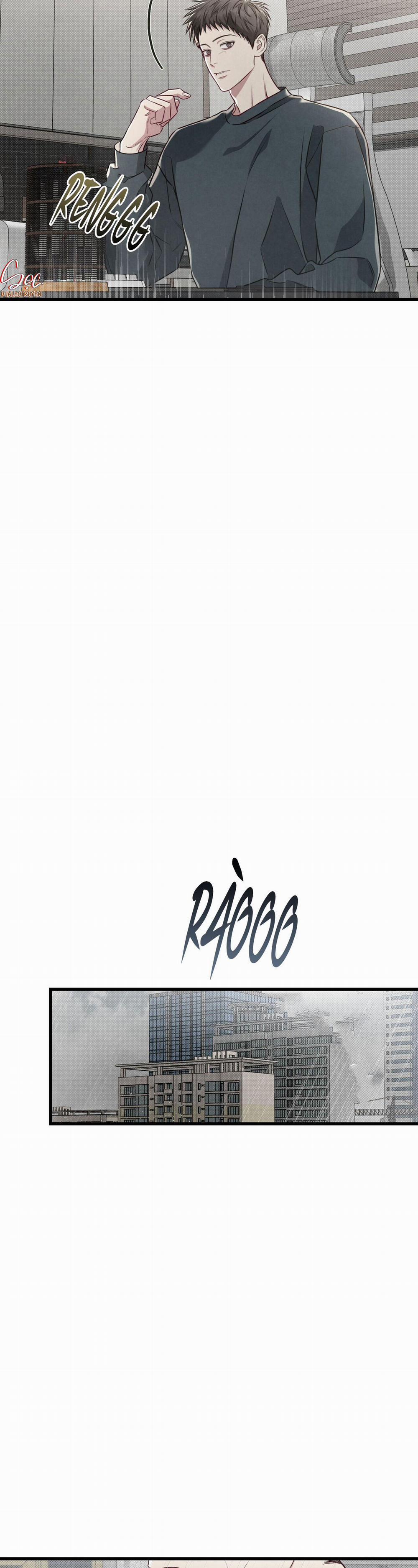 Công Tư Phân Minh 67 END SS2 trang 20