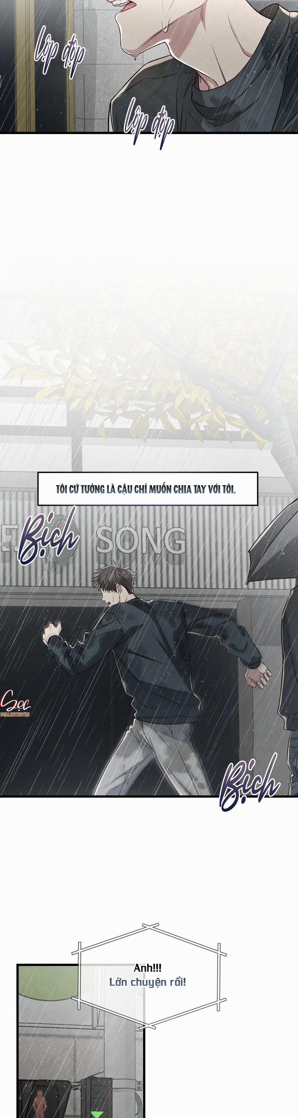 Công Tư Phân Minh 67 END SS2 trang 21