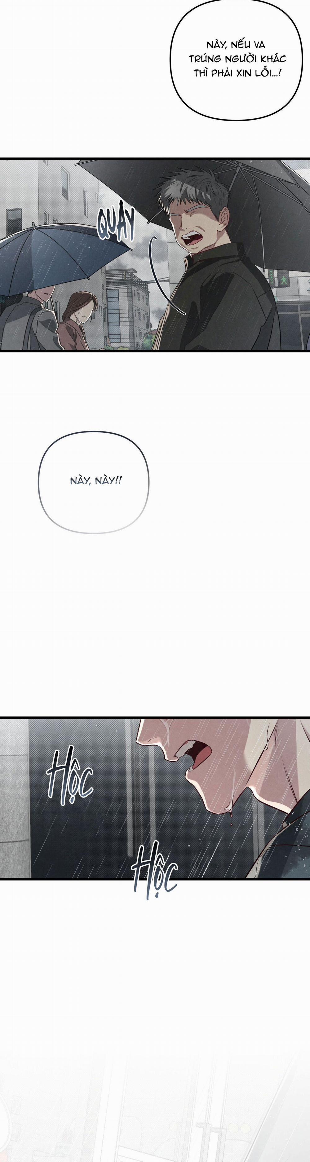 Công Tư Phân Minh 67 END SS2 trang 23