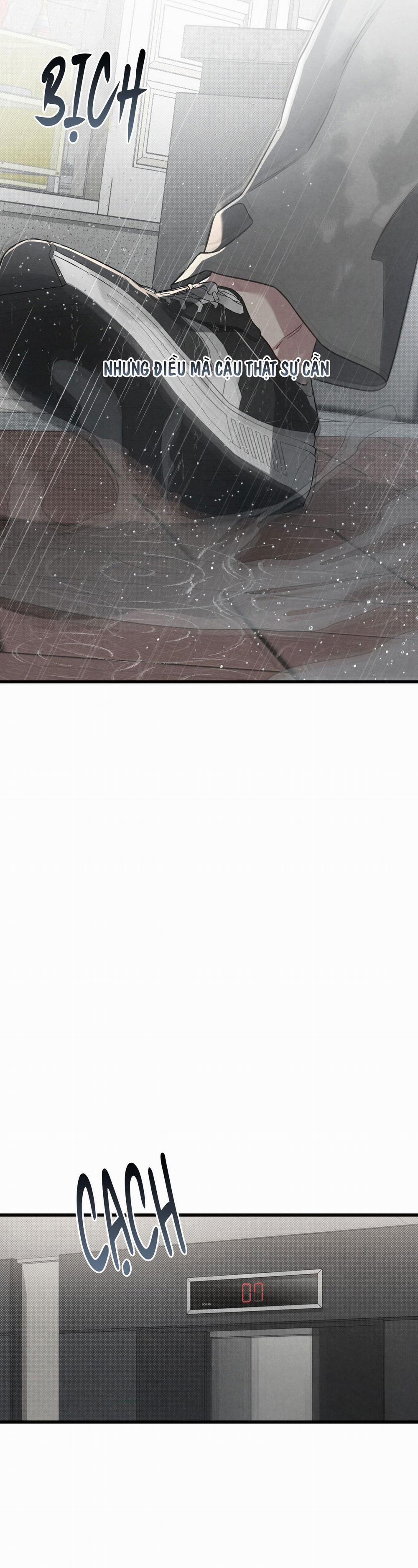 Công Tư Phân Minh 67 END SS2 trang 24