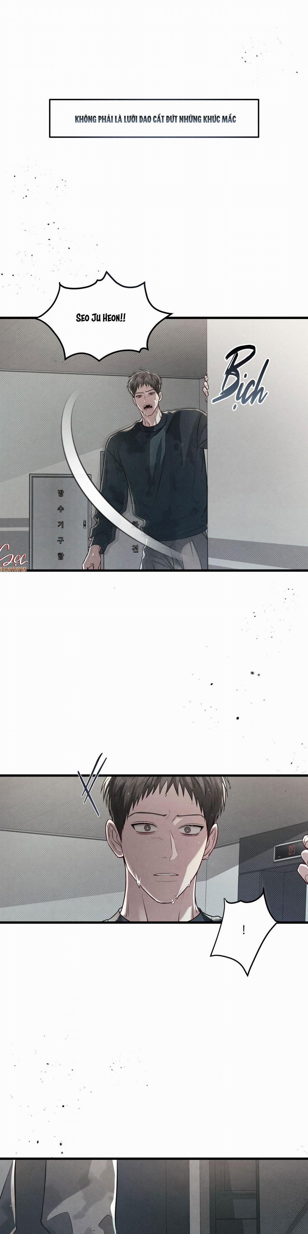 Công Tư Phân Minh 67 END SS2 trang 25