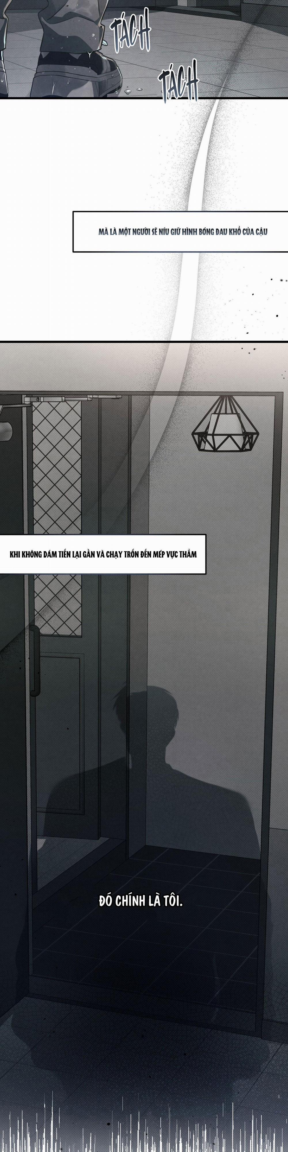 Công Tư Phân Minh 67 END SS2 trang 26