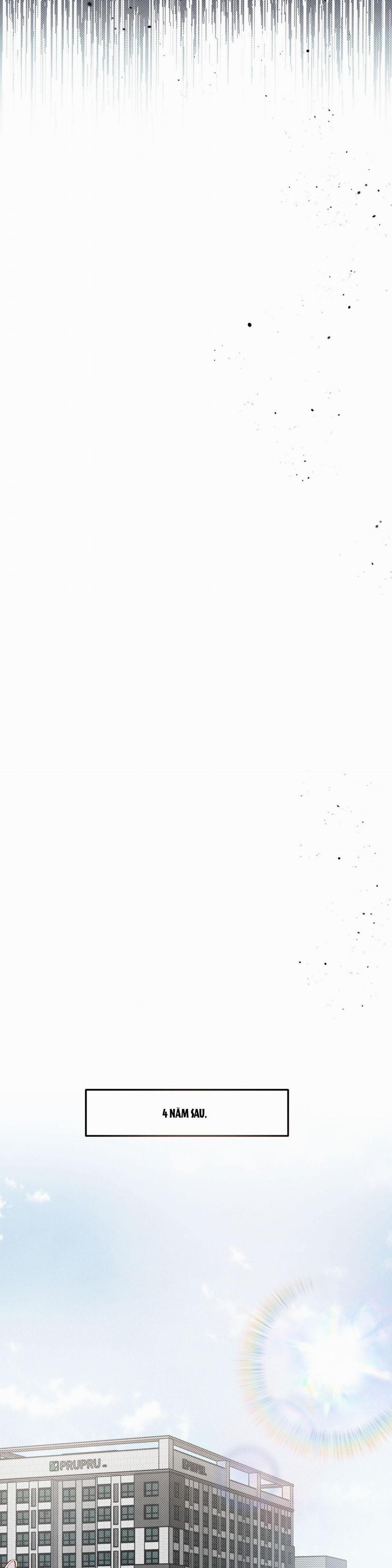 Công Tư Phân Minh 67 END SS2 trang 27