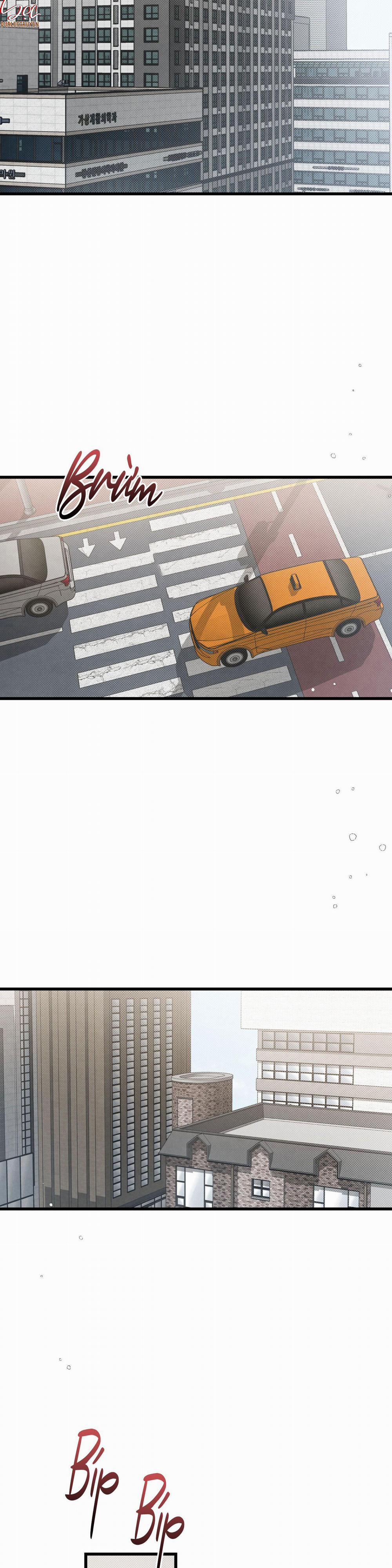 Công Tư Phân Minh 67 END SS2 trang 28