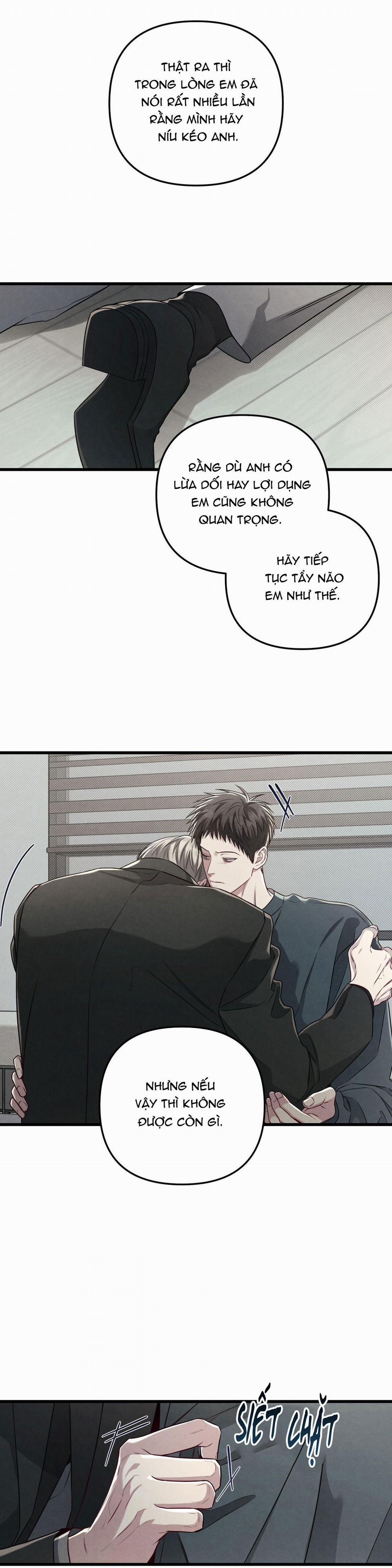 Công Tư Phân Minh 67 END SS2 trang 3