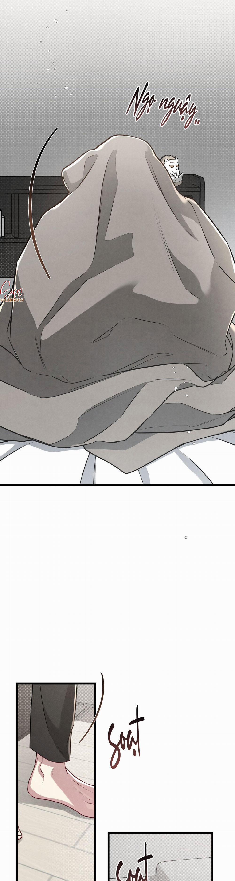 Công Tư Phân Minh 67 END SS2 trang 30