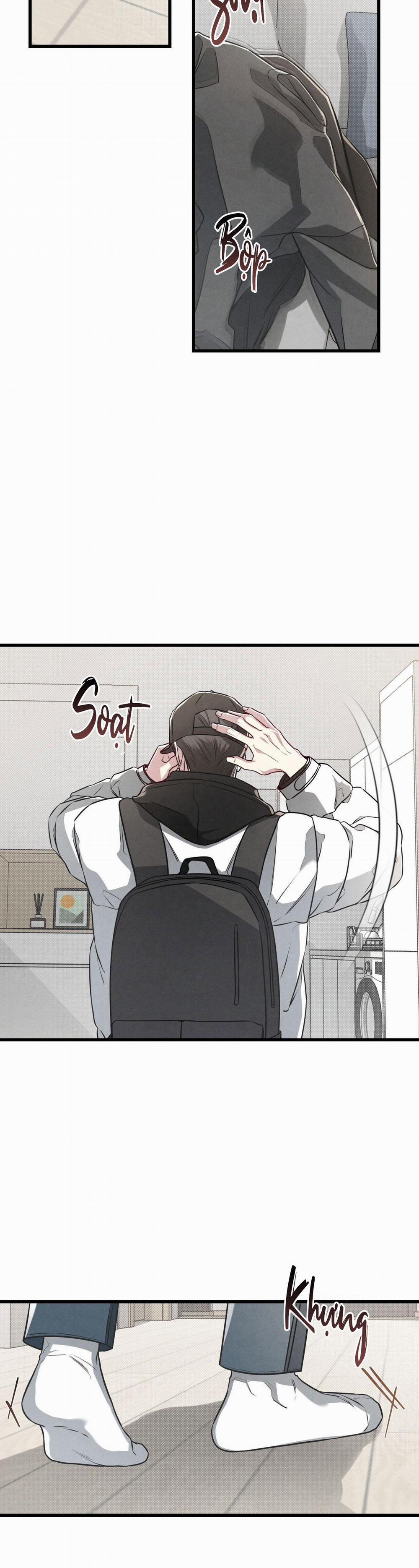 Công Tư Phân Minh 67 END SS2 trang 31