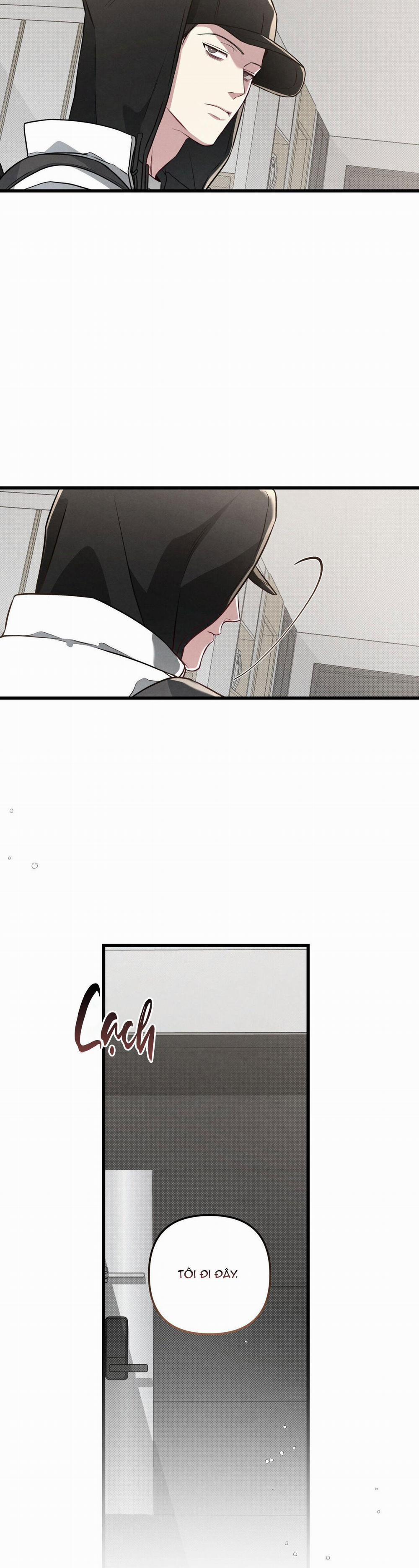 Công Tư Phân Minh 67 END SS2 trang 33