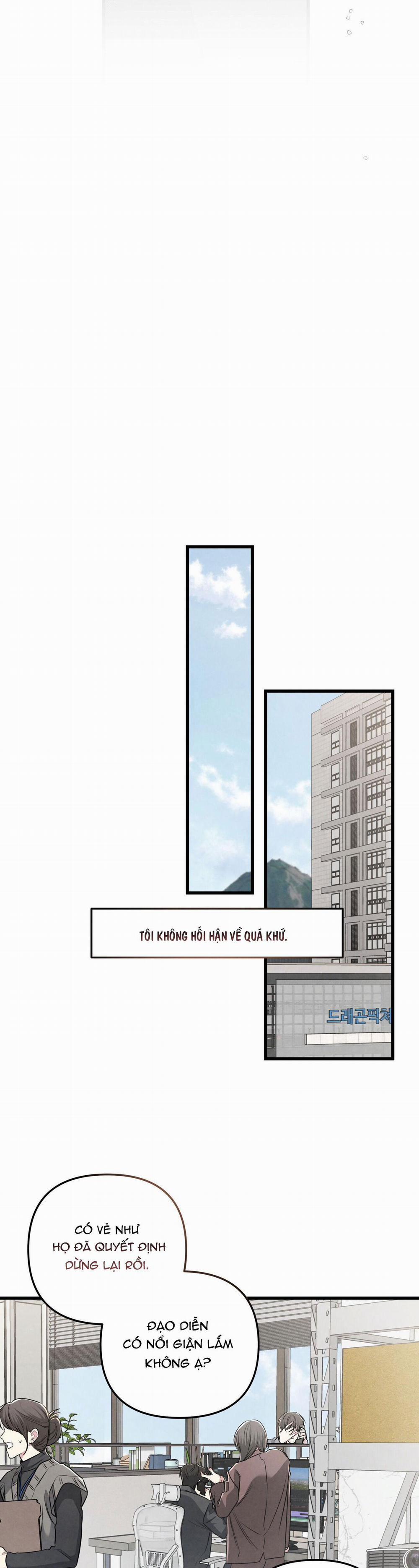 Công Tư Phân Minh 67 END SS2 trang 34