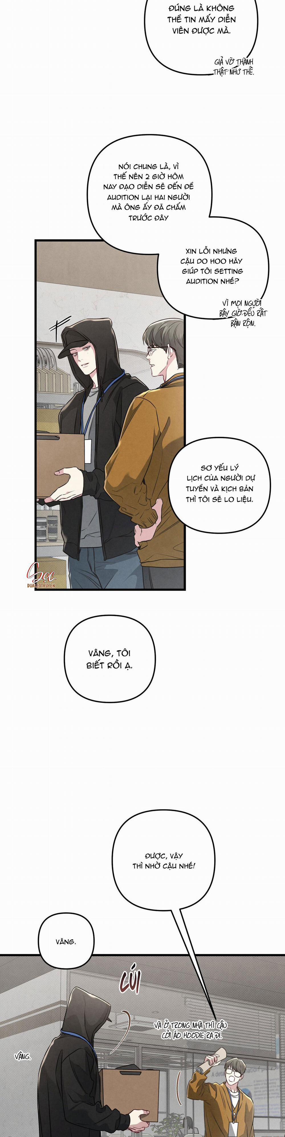 Công Tư Phân Minh 67 END SS2 trang 36