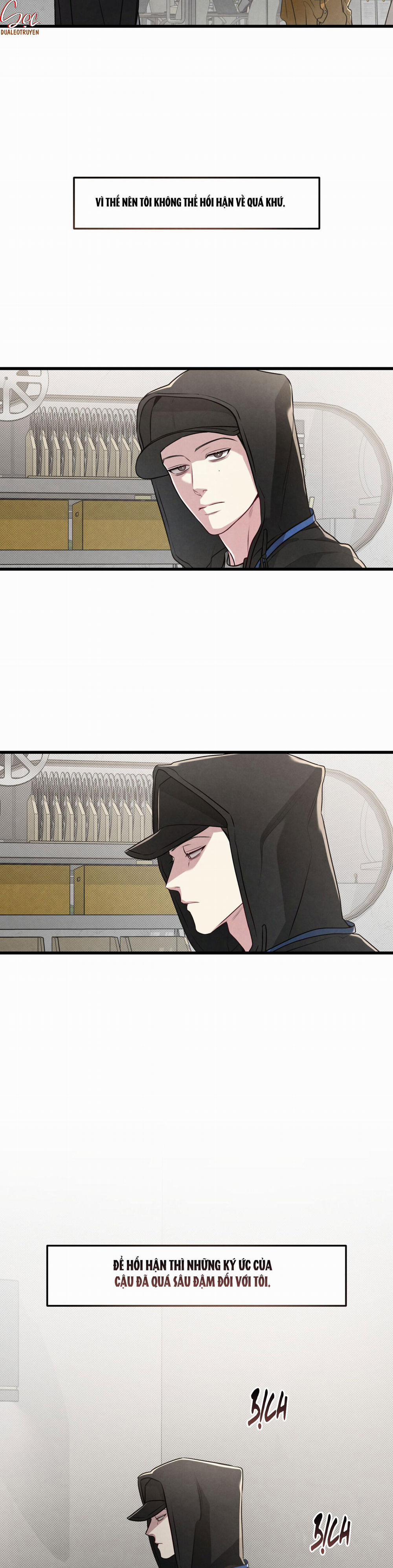 Công Tư Phân Minh 67 END SS2 trang 37