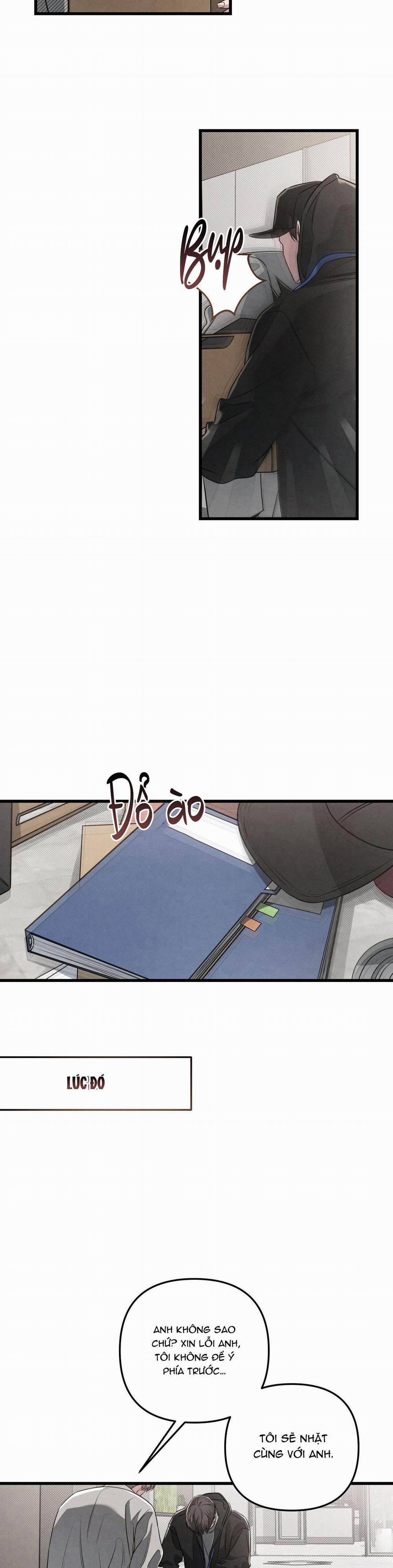 Công Tư Phân Minh 67 END SS2 trang 39