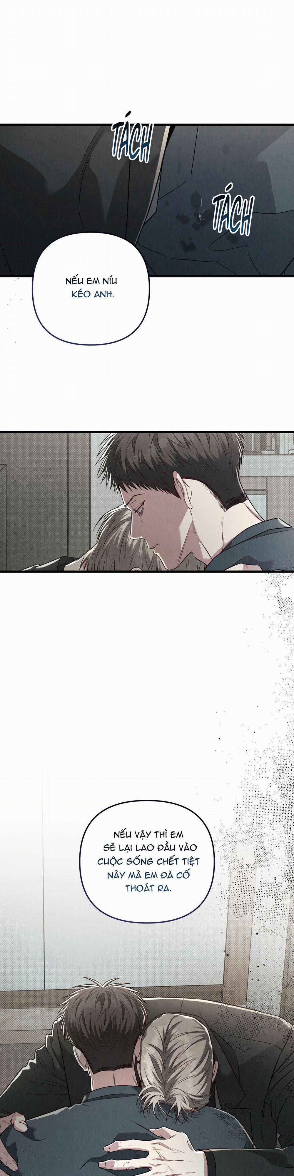 Công Tư Phân Minh 67 END SS2 trang 4