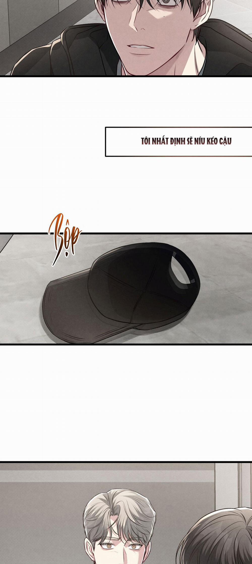 Công Tư Phân Minh 67 END SS2 trang 41