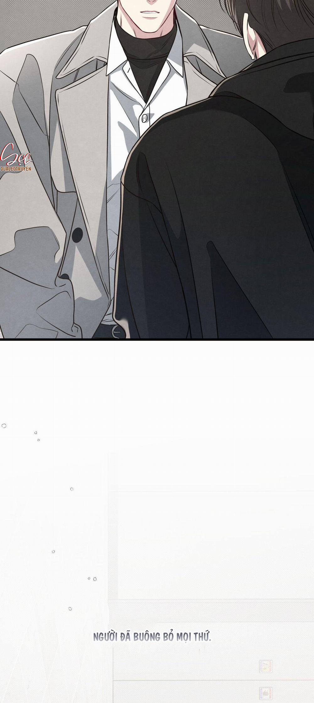 Công Tư Phân Minh 67 END SS2 trang 42