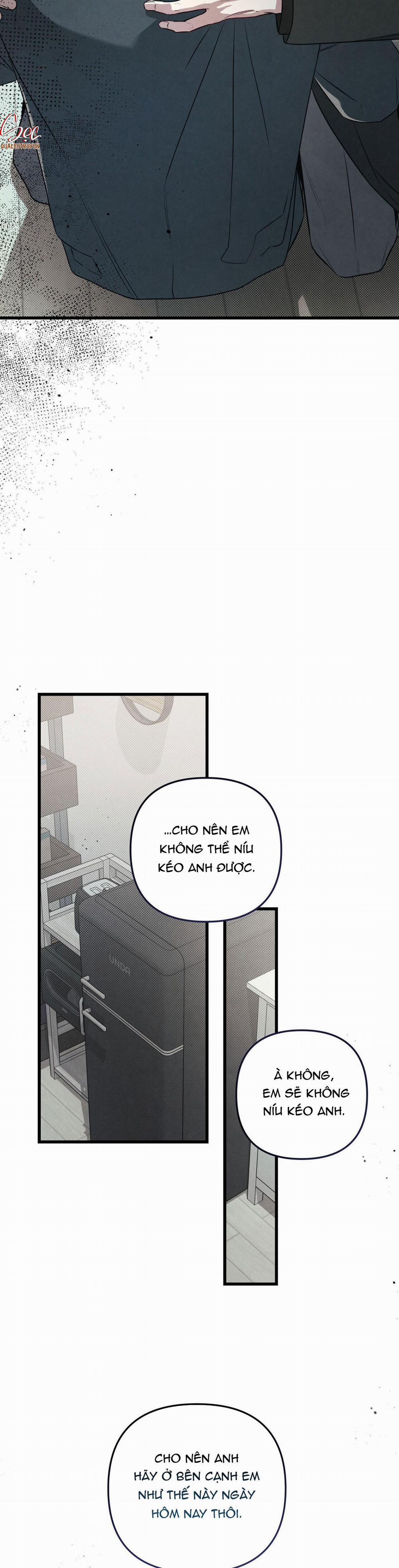 Công Tư Phân Minh 67 END SS2 trang 5