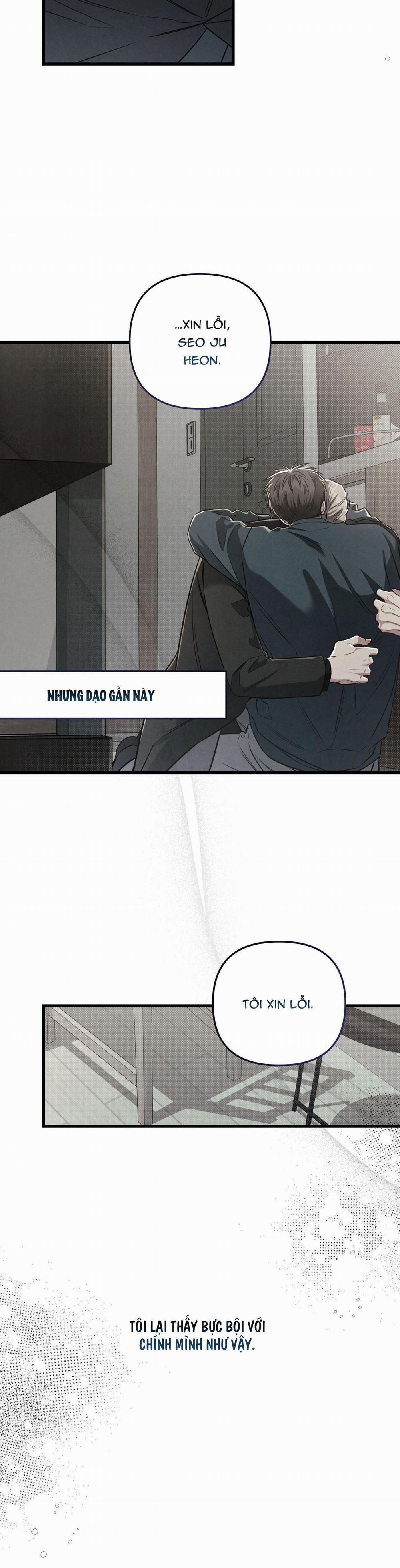 Công Tư Phân Minh 67 END SS2 trang 7