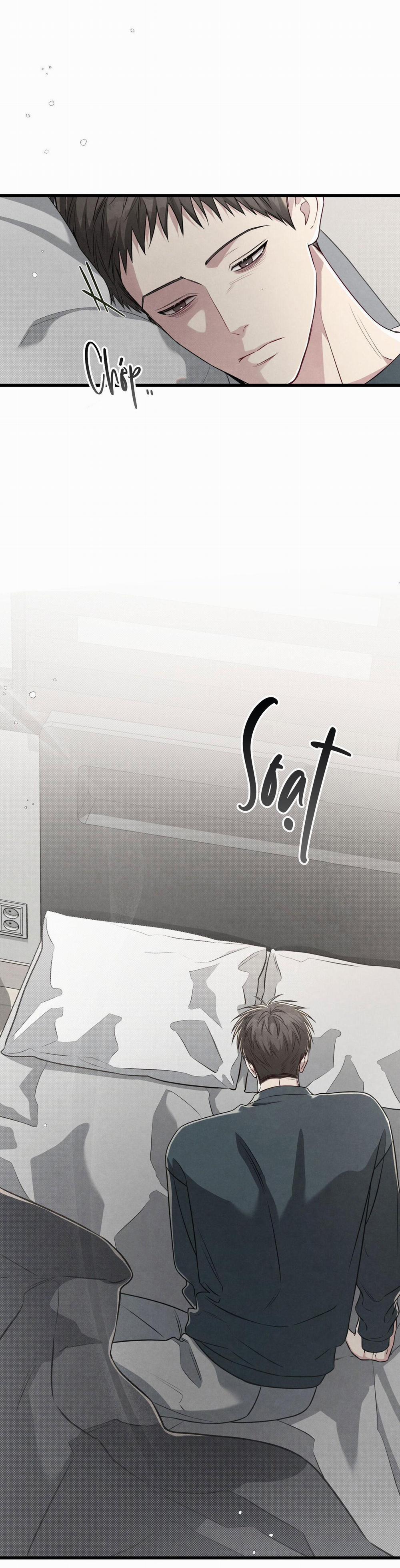 Công Tư Phân Minh 67 END SS2 trang 9