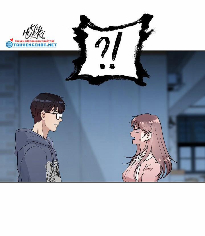 Công Tư Phân Minh 7.1 trang 1