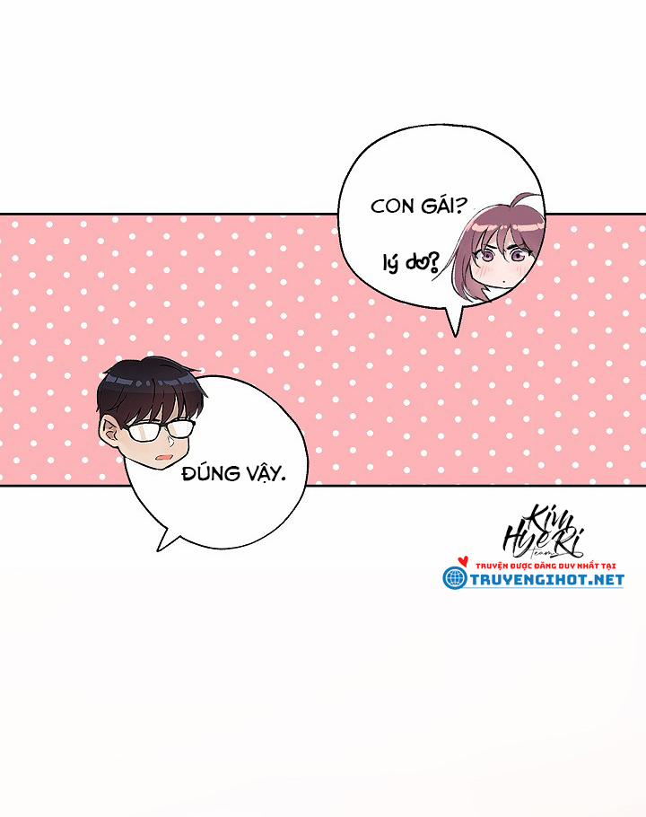 Công Tư Phân Minh 7.1 trang 10