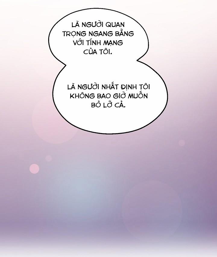 Công Tư Phân Minh 7.1 trang 11