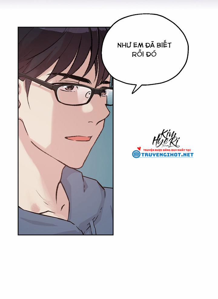 Công Tư Phân Minh 7.1 trang 12