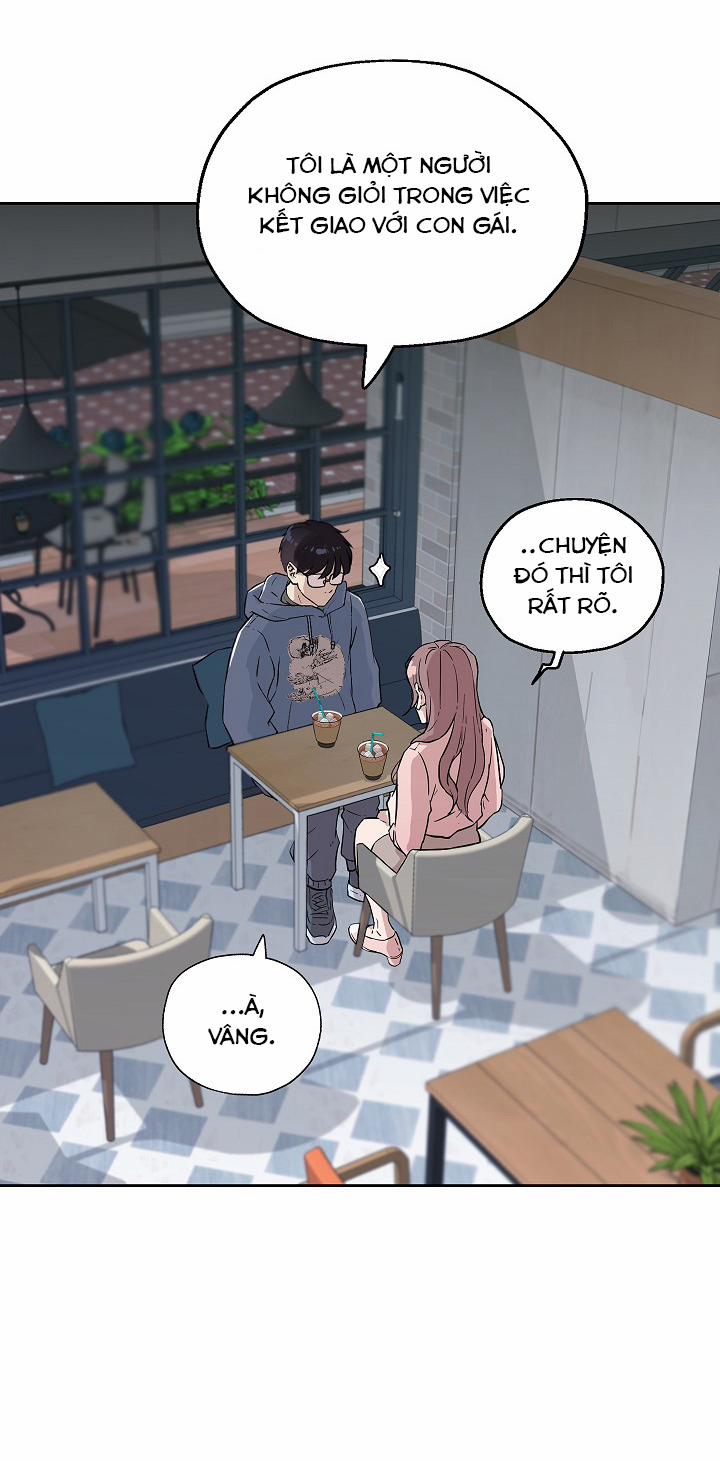 Công Tư Phân Minh 7.1 trang 13