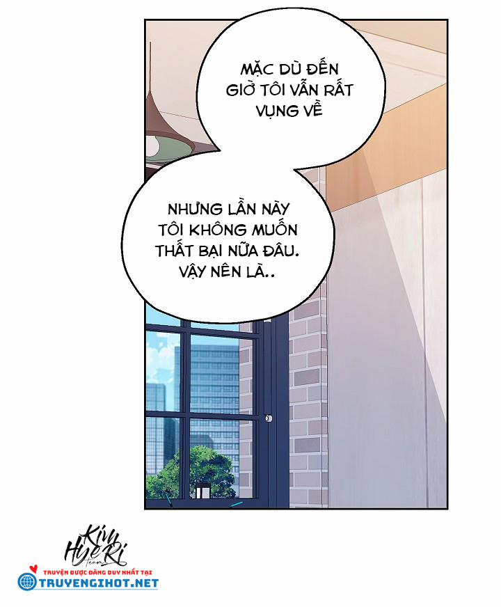 Công Tư Phân Minh 7.1 trang 14