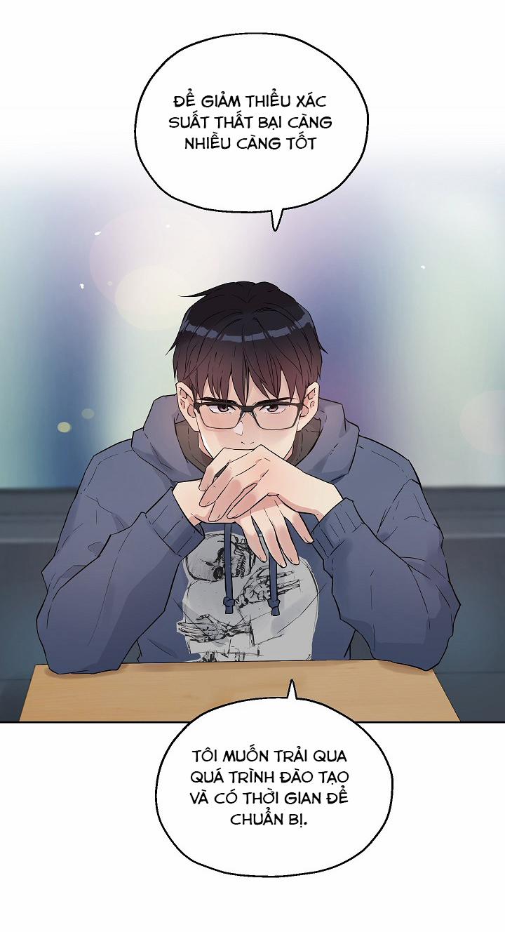 Công Tư Phân Minh 7.1 trang 15