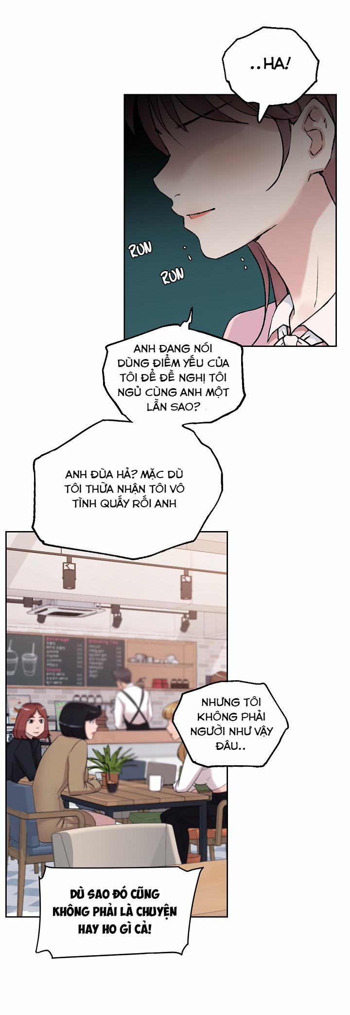 Công Tư Phân Minh 7.1 trang 2