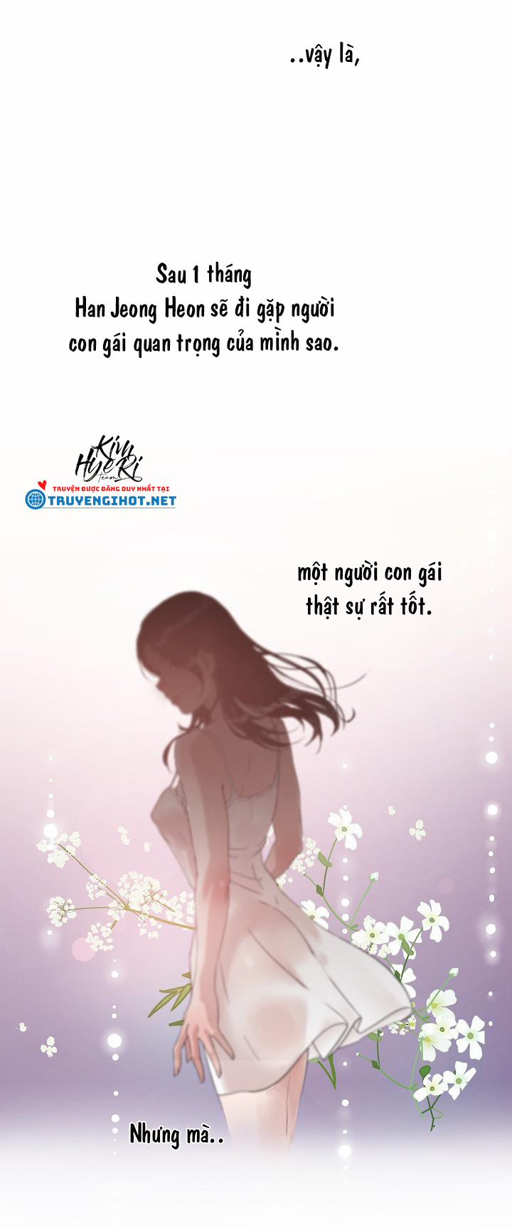 Công Tư Phân Minh 7.1 trang 20