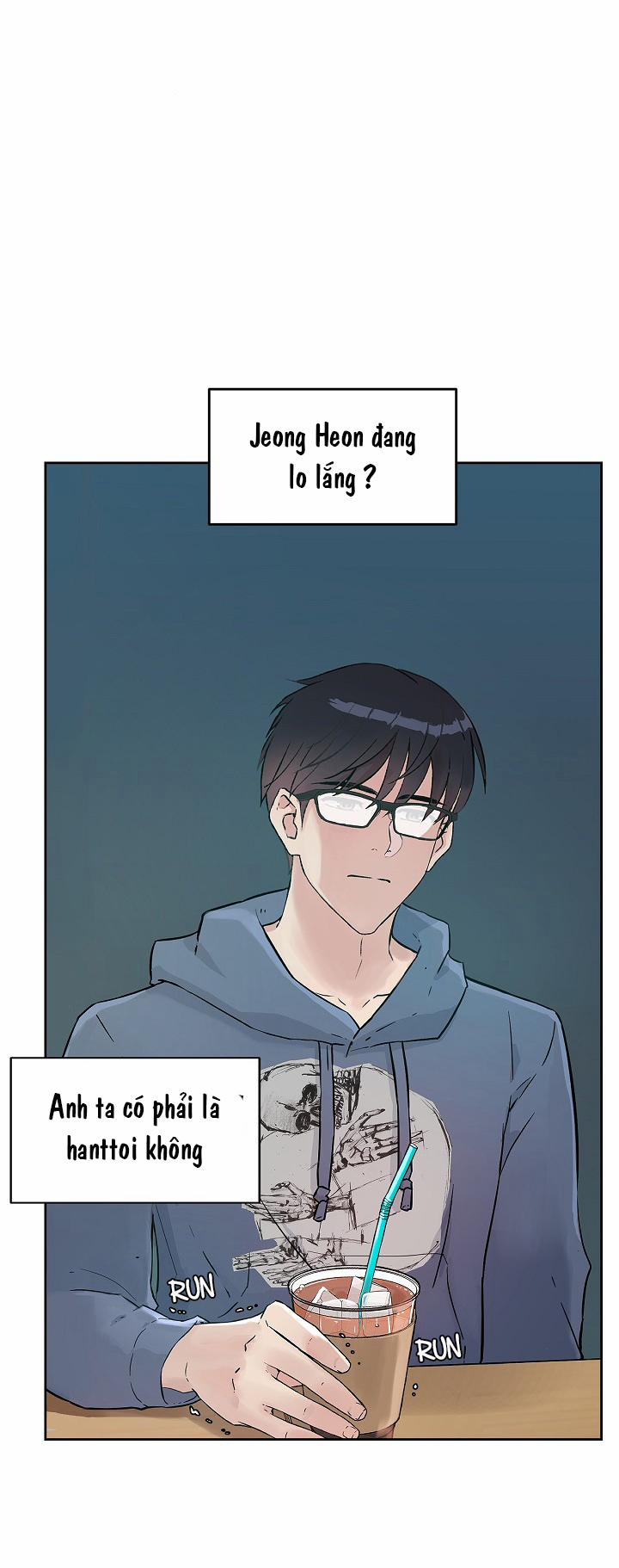 Công Tư Phân Minh 7.1 trang 26