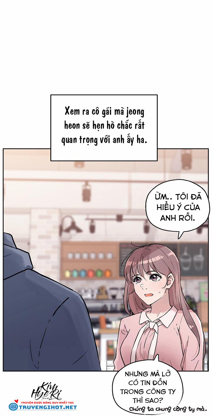 Công Tư Phân Minh 7.1 trang 27