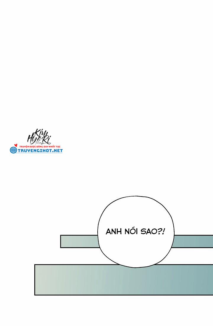 Công Tư Phân Minh 7.1 trang 6